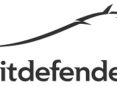 bitdefender-sprijina-studentii-facultatii-de-matematica-si-in