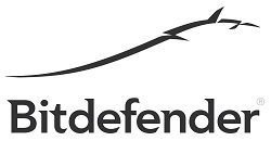 bitdefender-sprijina-studentii-facultatii-de-matematica-si-in