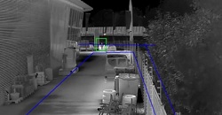 hikvision-va-crea-o-camera-de-securitate-mai-inteligenta