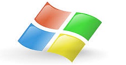 microsoft-va-informa-companiile-mici-despre-securitatea-cibernetica