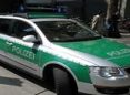 o-alerta-de-securitate-in-germania-a-dus-la-inchiderea-unui-oras