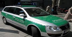 o-alerta-de-securitate-in-germania-a-dus-la-inchiderea-unui-oras