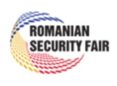 5-motive-pentru-a-participa-la-romanian-security-fair-2016