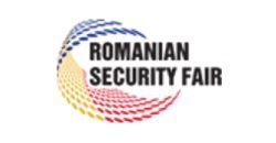 cea-mai-mare-expozitie-de-securitate-incepe-joi-la-romexpo