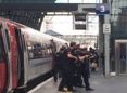 securitate-intarita-in-statiile-de-tren-si-metrou-din-londra