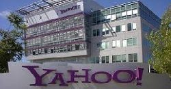 cum-afecteaza-yahoo-bresa-de-securitate-descoperita-recent