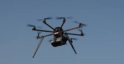 parlamentul-european-adopta-norme-de-functionare-a-dronelor-in-europa