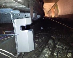 prevenirea-accidentelor-din-statiile-de-metrou-este-acum