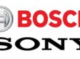 sony-si-bosch-vor-colabora-pentru-combinarea-afacerii-de-supraveghere-video