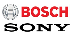 sony-si-bosch-vor-colabora-pentru-combinarea-afacerii-de-supraveghere-video