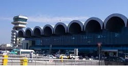 doua-noi-linii-de-control-de-securitate-pe-aeroportul-otopeni
