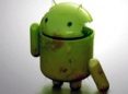 de-ce-telefoanele-cu-android-sunt-mai-vulnerabile-decat-cele-produse-de-apple