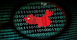 china-a-adoptat-o-lege-de-securitate-cibernetica-controversata