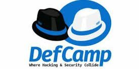 DefCamp 2016 securitate cibernetica