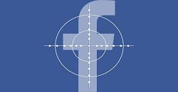 facebook-si-linkedin-folosite-de-un-malware-pentru-a-deturna-computere