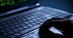 atac-cibernetic-asupra-bancilor-mari-din-rusia