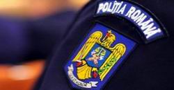 peste-8-400-de-politisti-vor-asigura-siguranta-zilei-nationale-a-romaniei