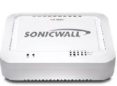 firma-de-securitate-sonicwall-s-a-separat-de-dell