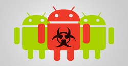 un-nou-malware-de-android-instaleaza-aplicatii