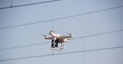 dronele-vor-schimba-modul-in-care-vedem-lumea