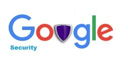 google-a-creat-un-set-de-teste-de-securitate-pentru-identificarea-defectelor-de-criptare