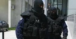 politistii-au-destructurat-o-grupare-specializata-in-furturi