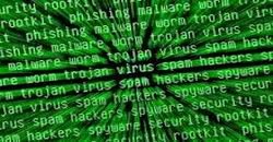 atacurile-ddos-folosesc-acum-criptarea-si-sunt-mai-greu-de-identificat
