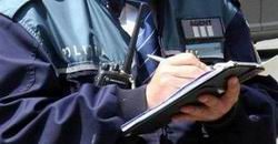 sala-de-jocuri-amendata-de-politisti-pentru-nerespectarea-legii-333-2003