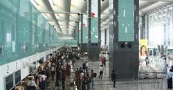 noi-masuri-de-securitate-pe-aeroporturile-din-india