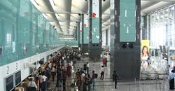 noi-masuri-de-securitate-pe-aeroporturile-din-india