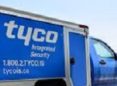 tyco-anunta-integrarea-sistemului-de-detectie-a-focurilor-de-arma