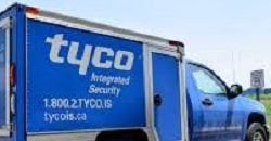 tyco-anunta-integrarea-sistemului-de-detectie-a-focurilor-de-arma