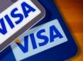 o-vulnerabilitate-a-cardurilor-visa-permite-aflarea-datelor-de-identificare-video