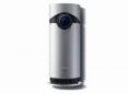 d-link-a-lansat-camera-hd-omna-180