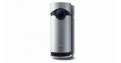 d-link-a-lansat-camera-hd-omna-180