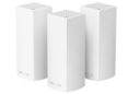 elkotech-velop-linksys-primul-sistem-wi-fi-modular-complet-pentru-acasa