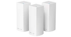 elkotech-velop-linksys-primul-sistem-wi-fi-modular-complet-pentru-acasa