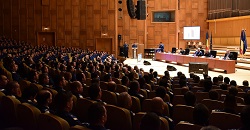 bilantul-activitatilor-de-paza-al-directiei-generale-de-jandarmi-a-municipiului-bucuresti