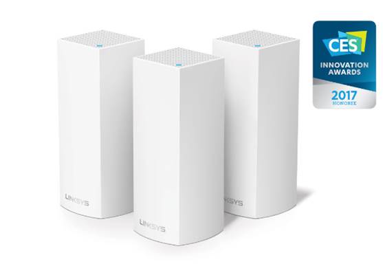 elkotech-velop-linksys-primul-sistem-wi-fi-modular-complet-pentru-acasa