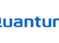 solutiile-inteligente-de-stocare-pentru-supravegherea-video-de-la-quantum