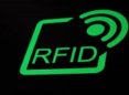 cat-de-usor-se-poate-clona-un-card-de-acces-rfid-video