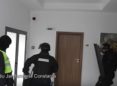 exercitiul-de-antrenament-antiterorist-tomis-17-in-constanta-video