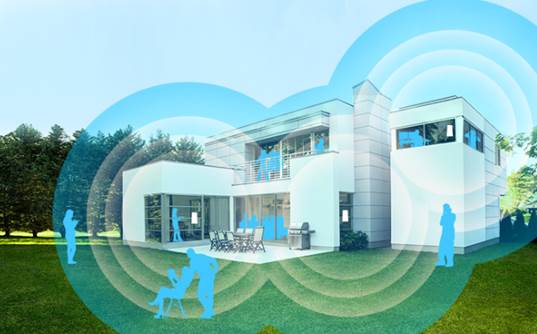 elkotech-velop-linksys-primul-sistem-wi-fi-modular-complet-pentru-acasa