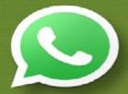 o-vulnerabilitate-whatsapp-permite-interceptarea-mesajelor