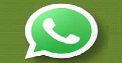 o-vulnerabilitate-whatsapp-permite-interceptarea-mesajelor