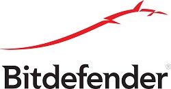 bitdefender-achizitioneaza-compania-franceza-profil-technology