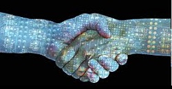 tehnologia-blockchain-folosita-pentru-securitatea-bancara