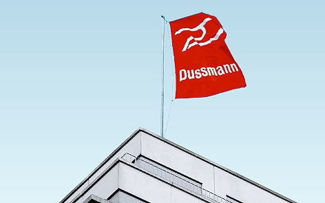 dussmann, securitate, dussmann romania, interviu,