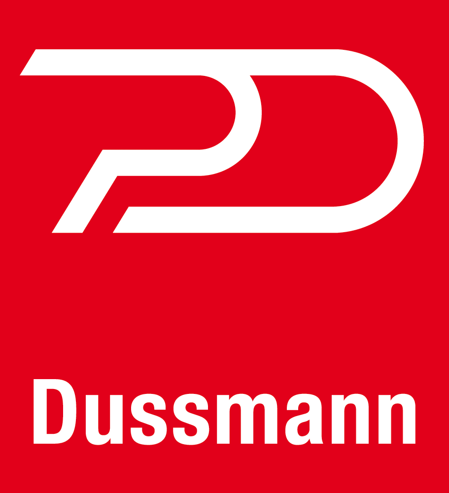 dussmann, securitate, dussmann romania, interviu,