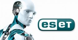 eset-isi-deschide-un-centru-de-cercetare-si-dezvoltare-in-romania